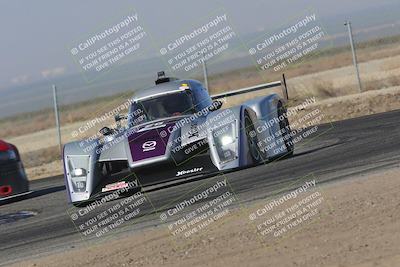 media/Oct-08-2022-Nasa (Sat) [[6f31dae1e5]]/Race Group C/945am (Star Mazda)/